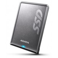 External SSD ADATA SV620 240GB 